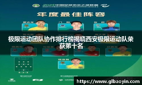 NG体育APP
