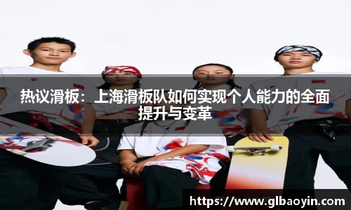 NG体育官网