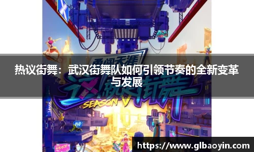 NG体育网址