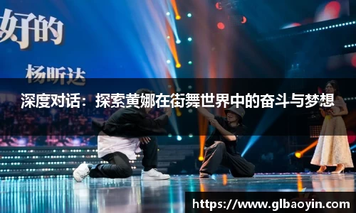 NG体育下载