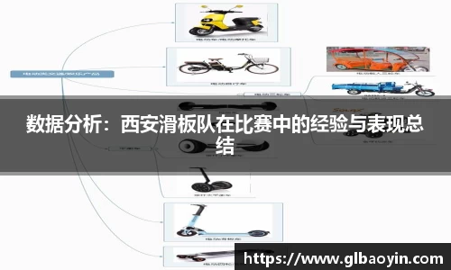 NG体育下载