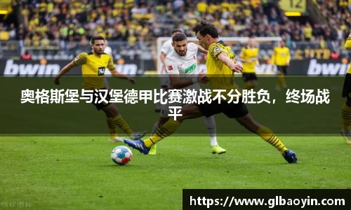 NG体育官网