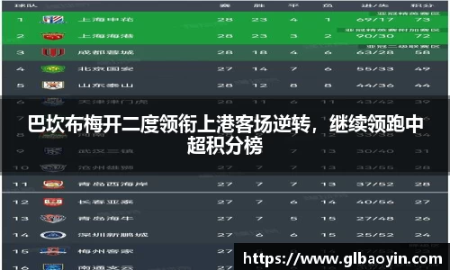 NG体育下载