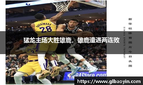 NG体育下载
