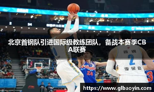 NG体育下载