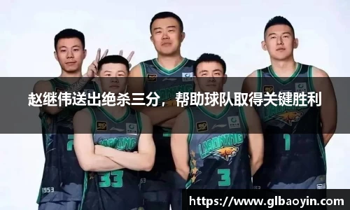 NG体育网址