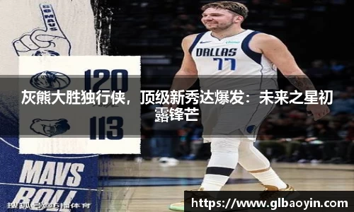 NG体育下载