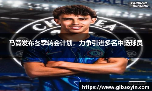NG体育网址
