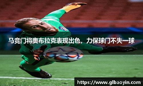 NG体育下载