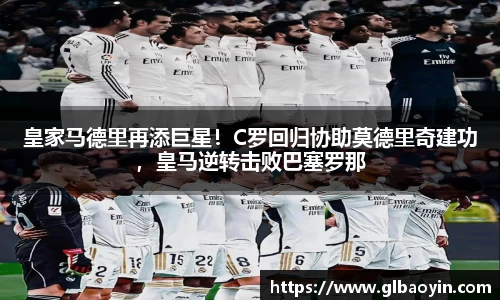 NG体育下载