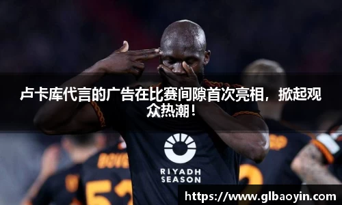 NG体育网址