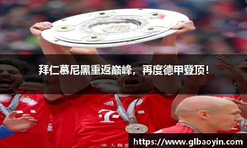 NG体育网址