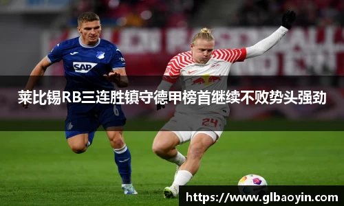 NG体育网址
