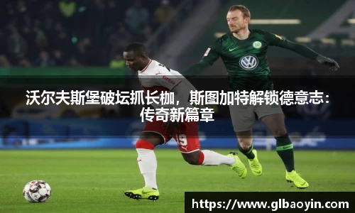NG体育下载