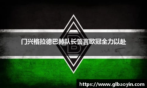 NG体育APP