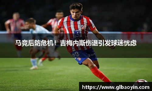 NG体育官网