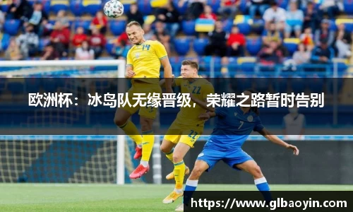 NG体育官网