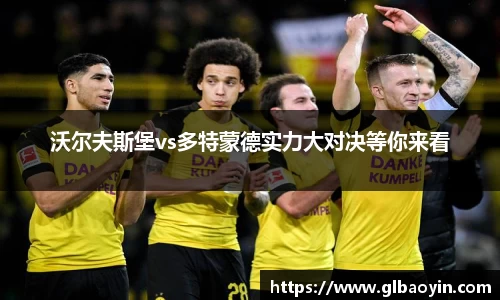 NG体育官网