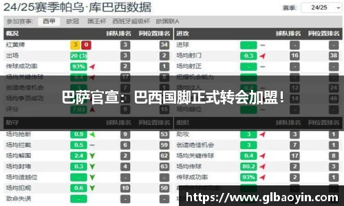 NG体育官网