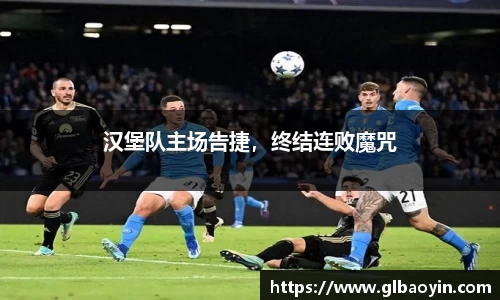 NG体育官网