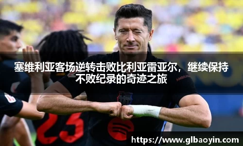 NG体育官网