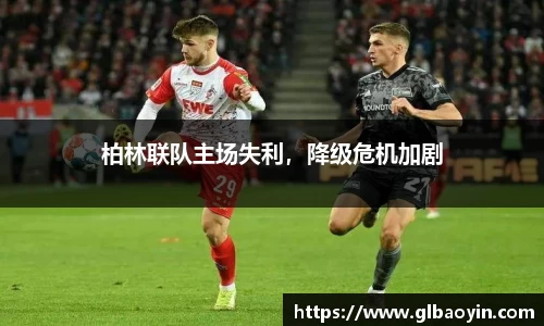NG体育官网