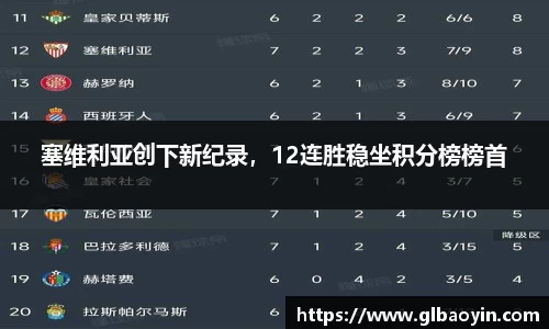 NG体育下载