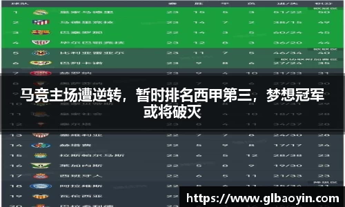 NG体育下载