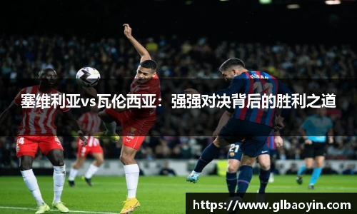 NG体育网址