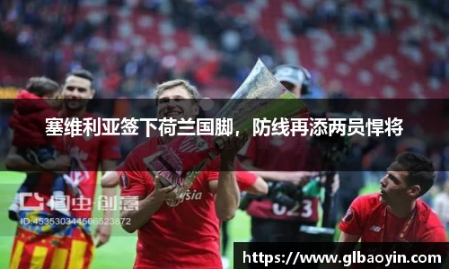 NG体育下载