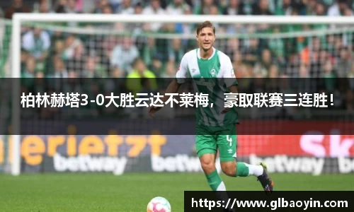 NG体育下载