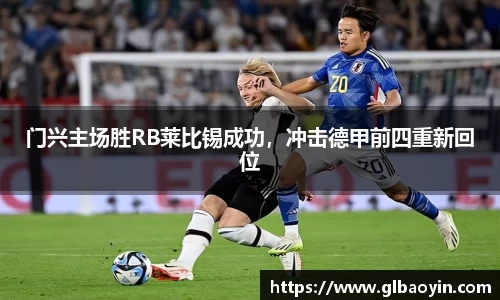 NG体育网址