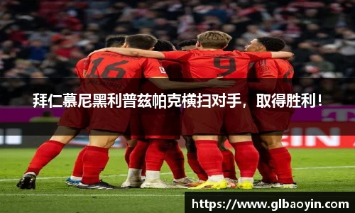 NG体育下载