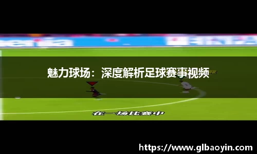 NG体育APP