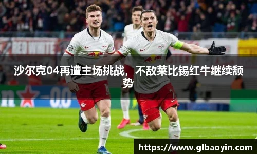 NG体育网址