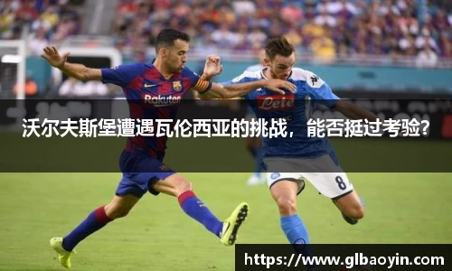 NG体育官网