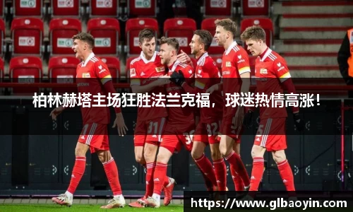 NG体育网址