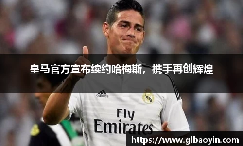 NG体育下载