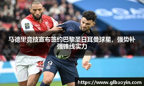 NG体育下载