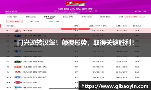 NG体育下载