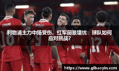 NG体育网址