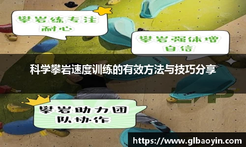 NG体育网址