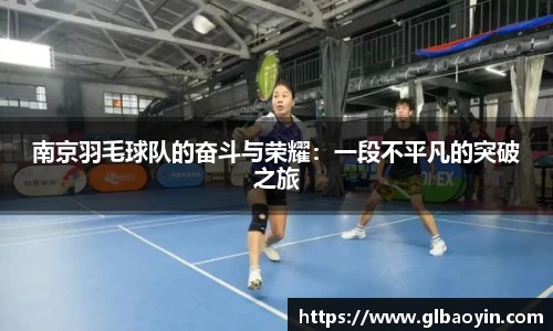 NG体育下载