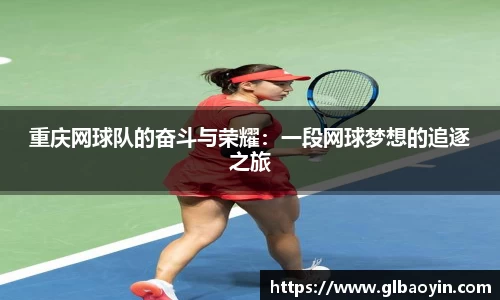 NG体育下载