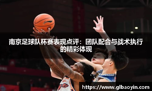 NG体育网址