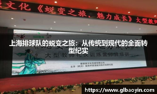 NG体育官网
