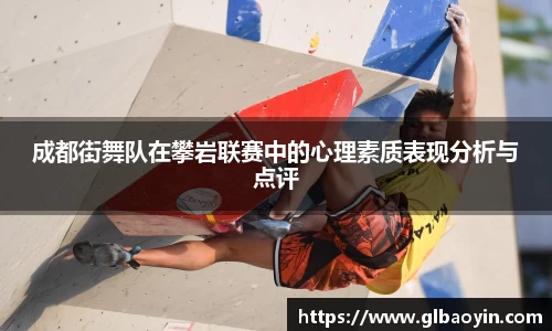 NG体育官网
