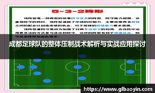 NG体育网址