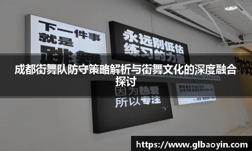NG体育网址