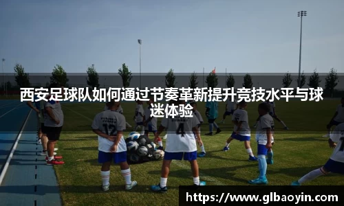NG体育下载